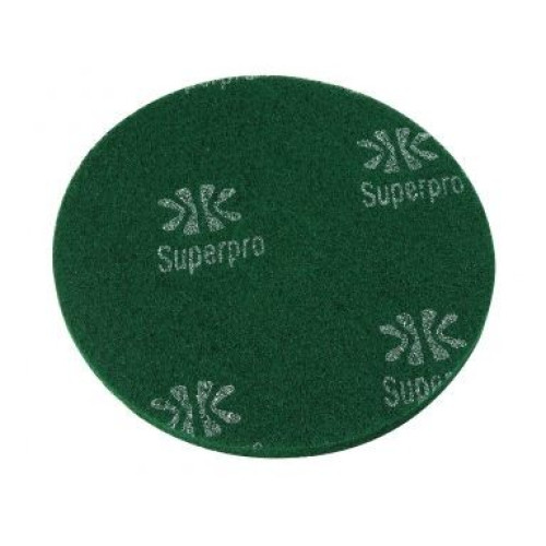 Disco Removedor Preto 380mm