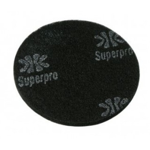 Disco Removedor Preto 350mm