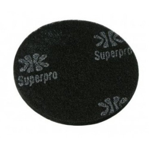 Disco Removedor Preto 510mm