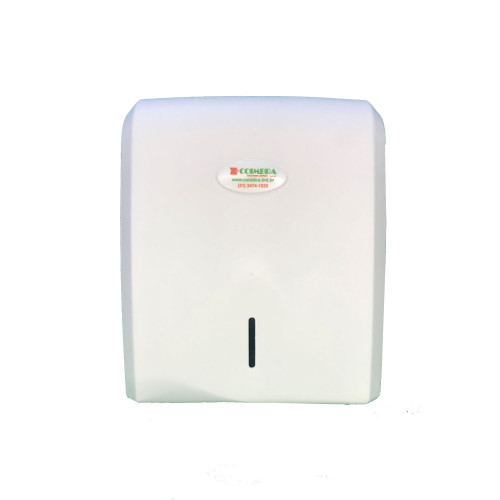 Dispenser para Papel Toalha