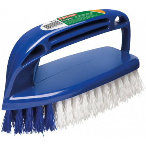 Escova Esfregona Profissional Pro