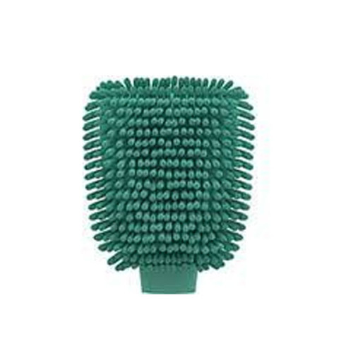 Luva de Microfibra Multiuso Chenile